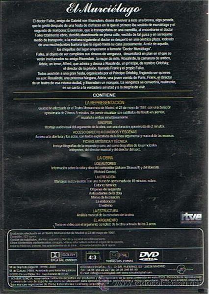 V&iacute;deos y DVD musicales: DVD EL MURCI&Eacute;LAGO EN CONCIERTO - Foto 2