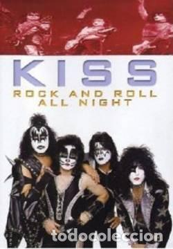 V&iacute;deos y DVD musicales: lote de 3 DVDS METAL - Foto 9