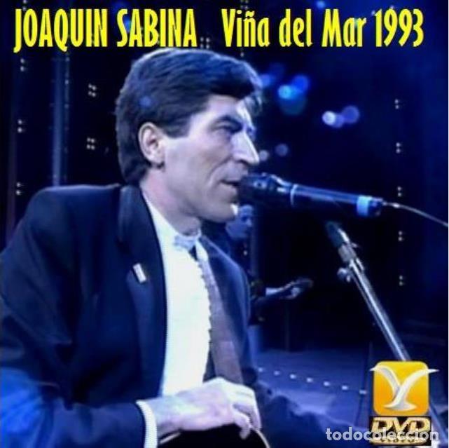 joaquín sabina - festival de viña del mar, chil - Buy Music videos