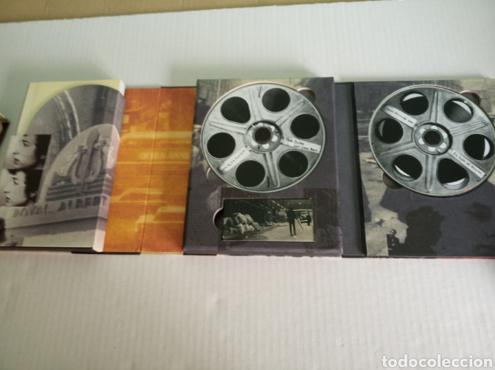 V&iacute;deos y DVD musicales: Bob Dylan - Foto 10