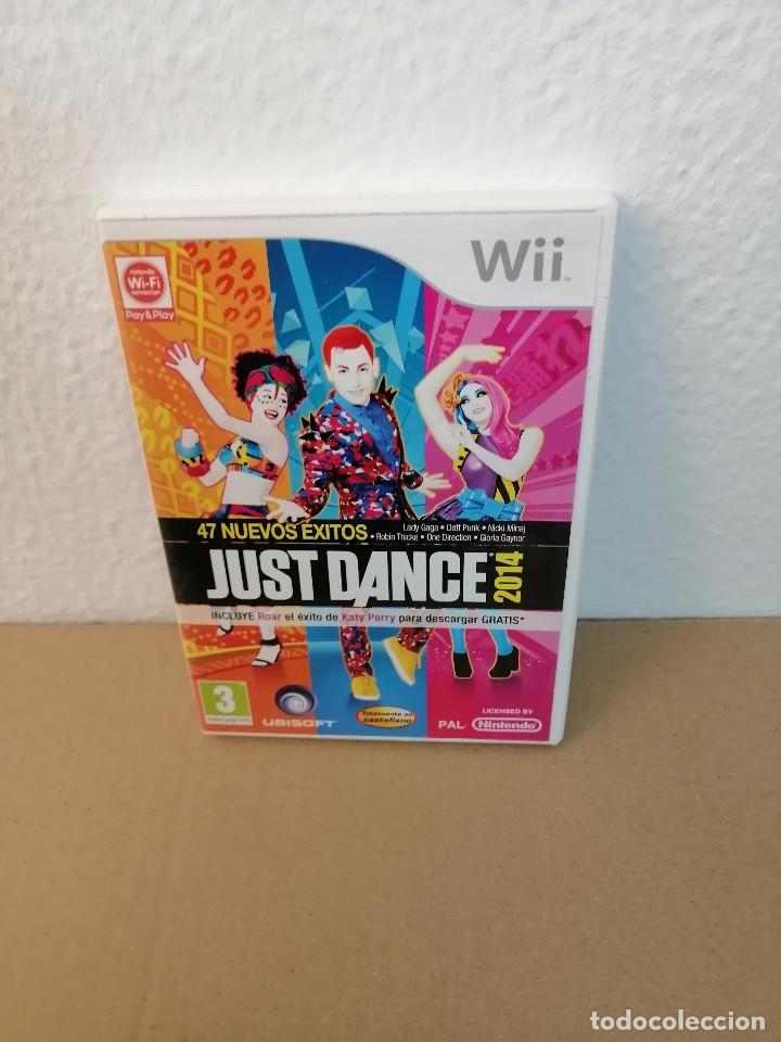 Vid&eacute;os y DVD Musicaux: DVD 47 NUEVOS EXITOS DE JUST DANCE