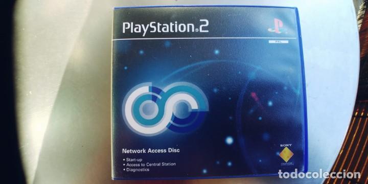 Musikvideos und DVDs: PLAYTATION 2-DVD MANUAL INSTRUCTIONS