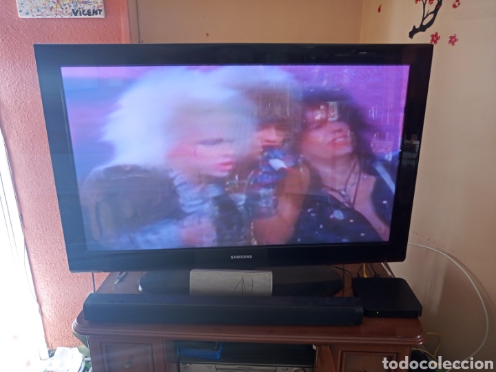 V&iacute;deos y DVD musicales: VHS Poison - Foto 4