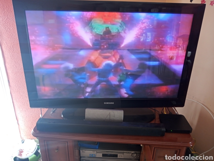 V&iacute;deos y DVD musicales: VHS Poison - Foto 5