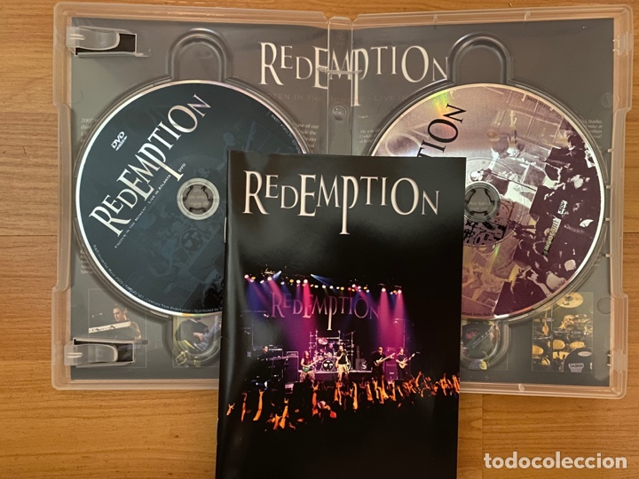 (未使用･未開封品)Frozen in the Moment: Live in Atlanta [DVD] 未使用・未開封品)Frozen in the Moment: Live in Atlanta [DVD