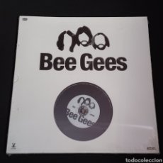 Vídeos y DVD Musicales: BEE GEE'S, DVD, NUEVO Y PRECINTADO. Lote 325008298