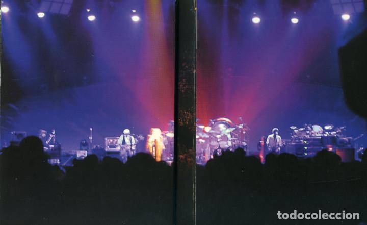 V&iacute;deos y DVD musicales: FLEETWOOD MAC - Foto 3