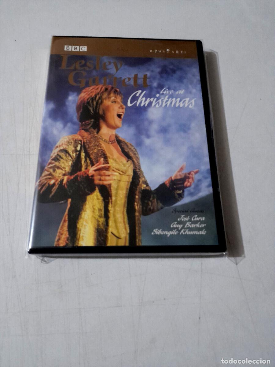 Musikvideos und DVDs: LA ISLA DE LOS MUERTOS &rdquo;LA DESOOORDEN&rdquo; DVD COMO NUEVO TEATRO LOR COCHRANE FORMATO : DVD Referen