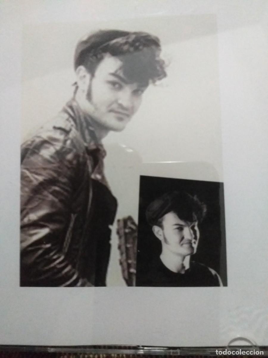 V&iacute;deos y DVD Musicales: MAURICIO AZNAR-DIA MUNDIAL DEL SIDA-DVD-30 MIN.