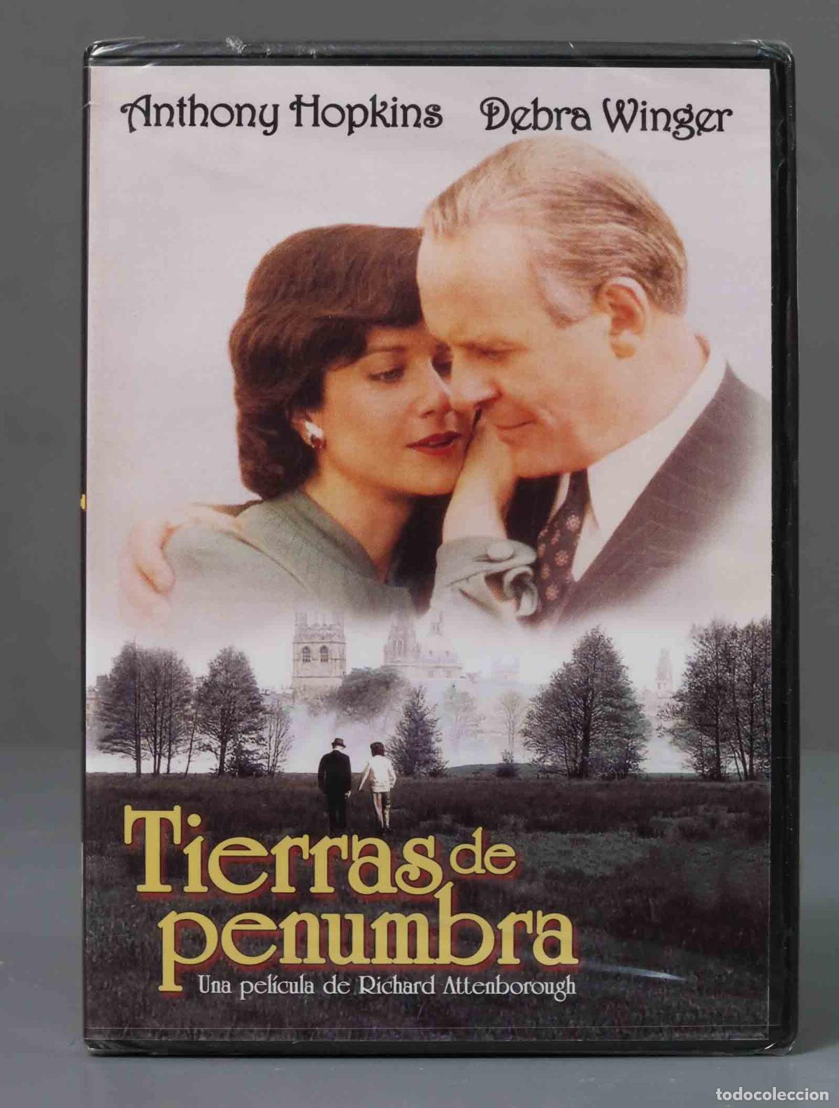 Music Videos and DVDs: DVD. EL SECRETO DE LOS HERMANOS GRIMM. PRECINTADO