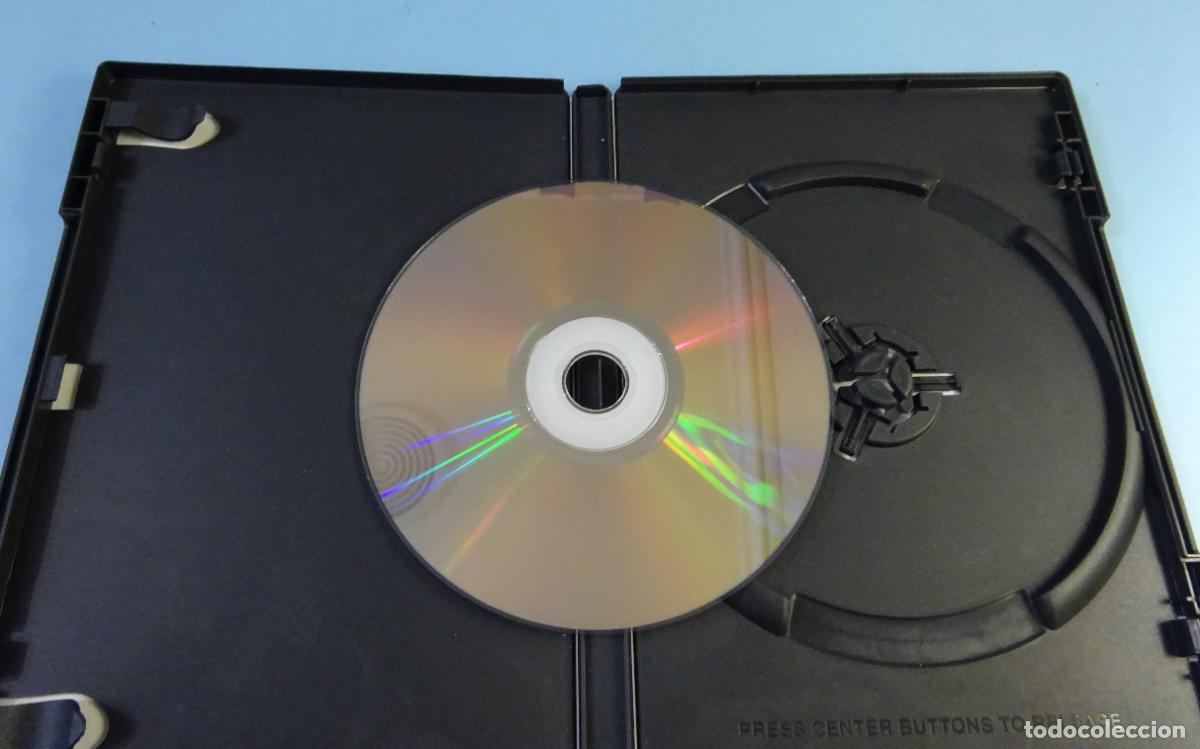 V&iacute;deos y DVD musicales: JEFFERSON AIRPLANE. FLY. DVD EAGLE VISION - Foto 4