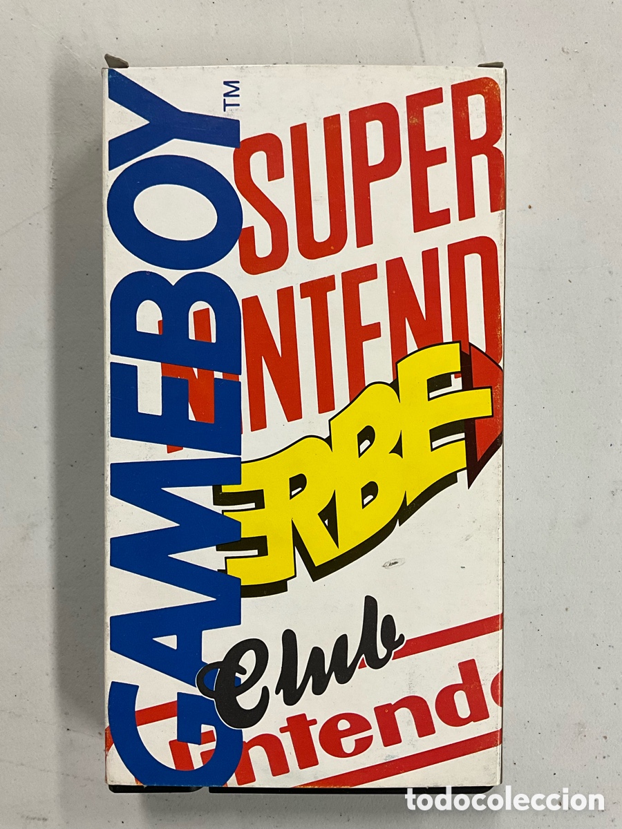 Music Videos and DVDs: SUPER NINTENDO