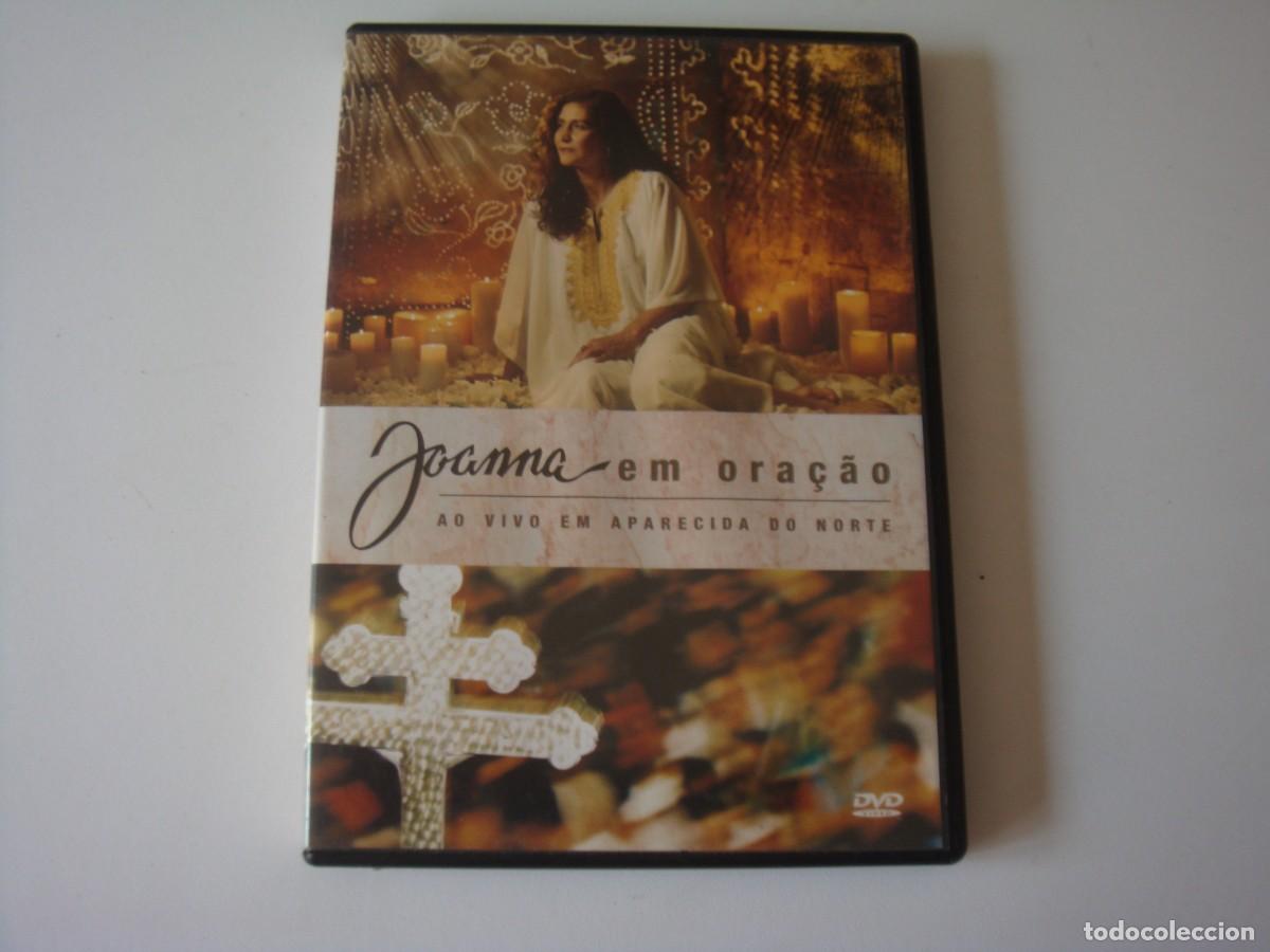 Musikvideos und DVDs: DVD MUSICA BRASILE&Ntilde;A CONCIERTOS