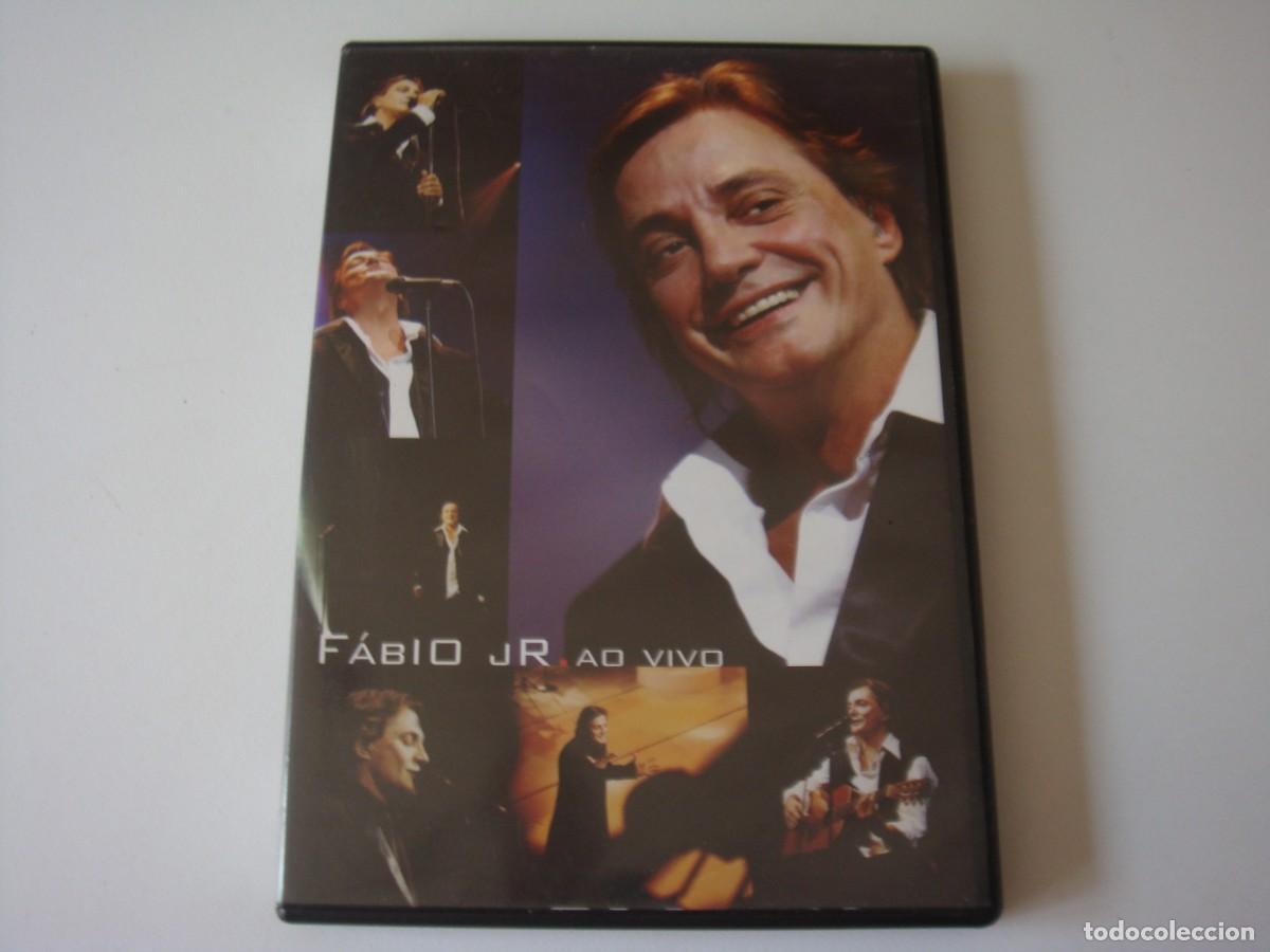 Musikvideos und DVDs: DVD MUSICA BRASILE&Ntilde;A CONCIERTOS