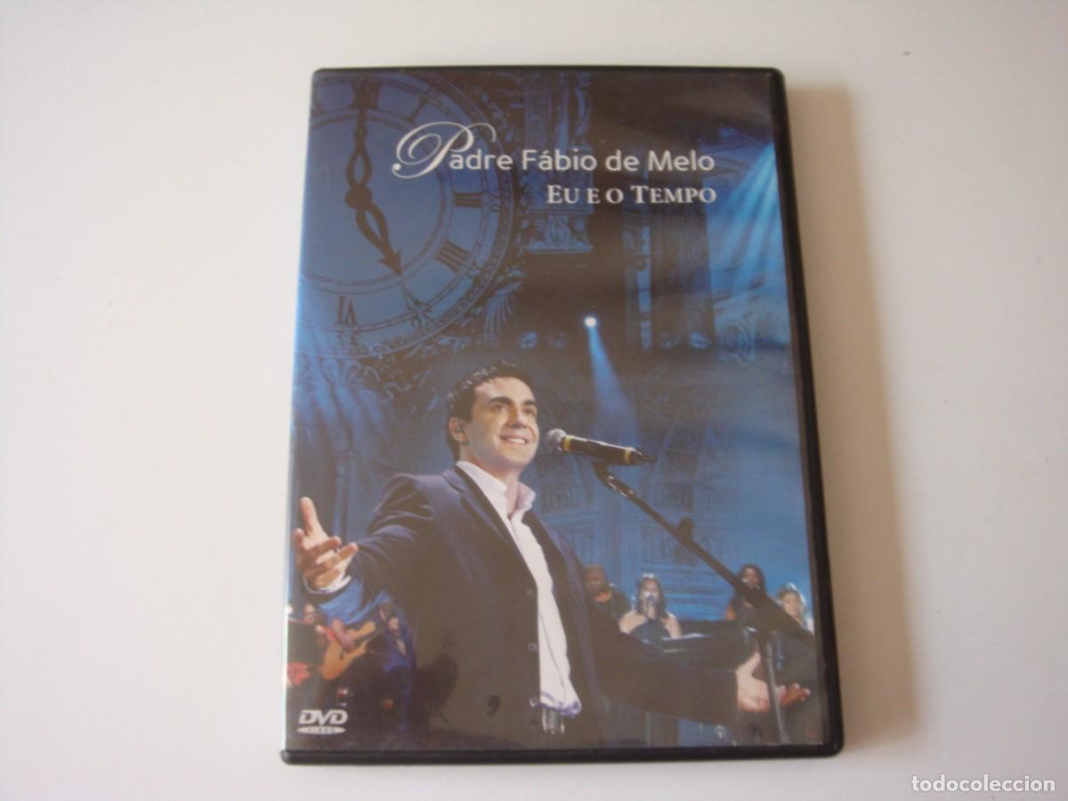 Musikvideos und DVDs: DVD MUSICA BRASILE&Ntilde;A CONCIERTOS