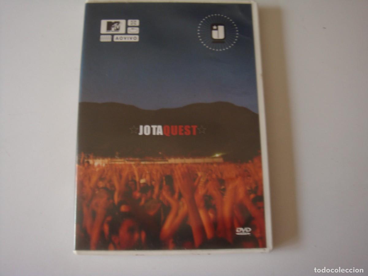 Musikvideos und DVDs: DVD MUSICA BRASILE&Ntilde;A CONCIERTOS