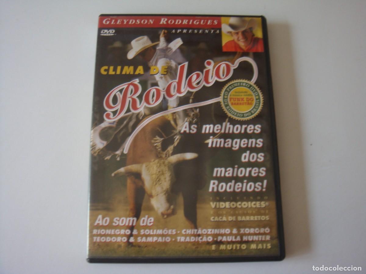 V&iacute;deos y DVD Musicales: DVD MUSICA BRASILE&Ntilde;A VER FOTO