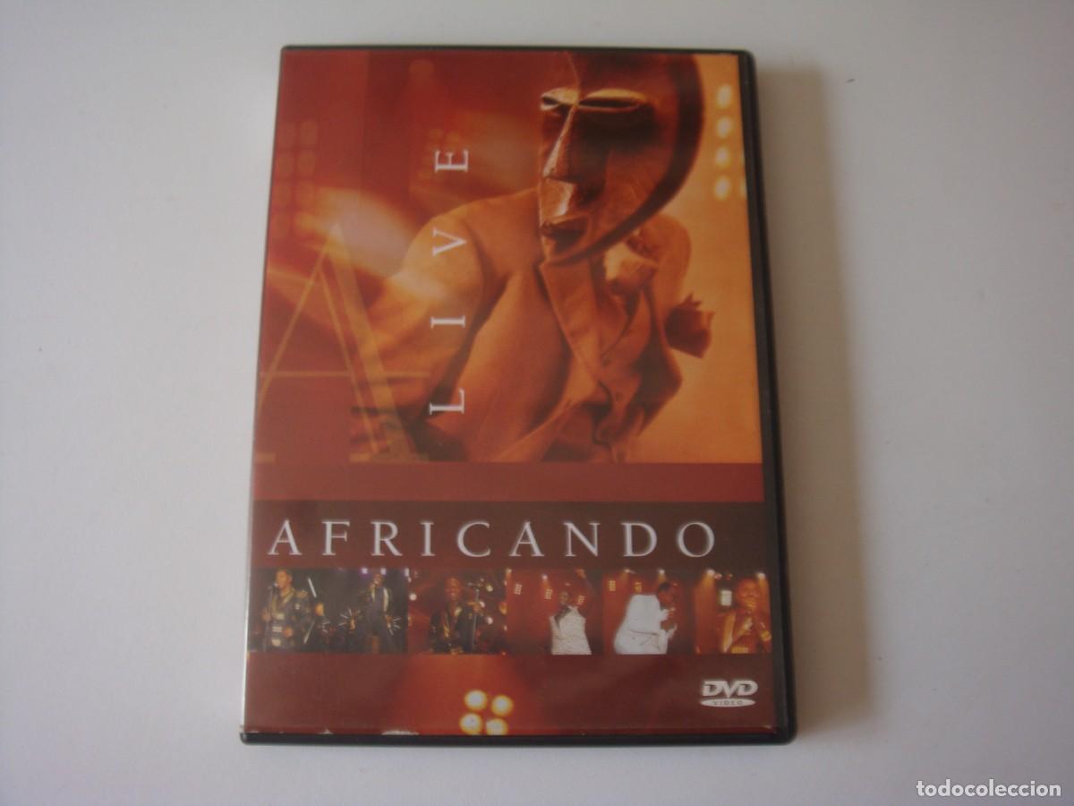 V&iacute;deos e DVD Musicais: DVD MUSICA BRASILE&Ntilde;A VER FOTO