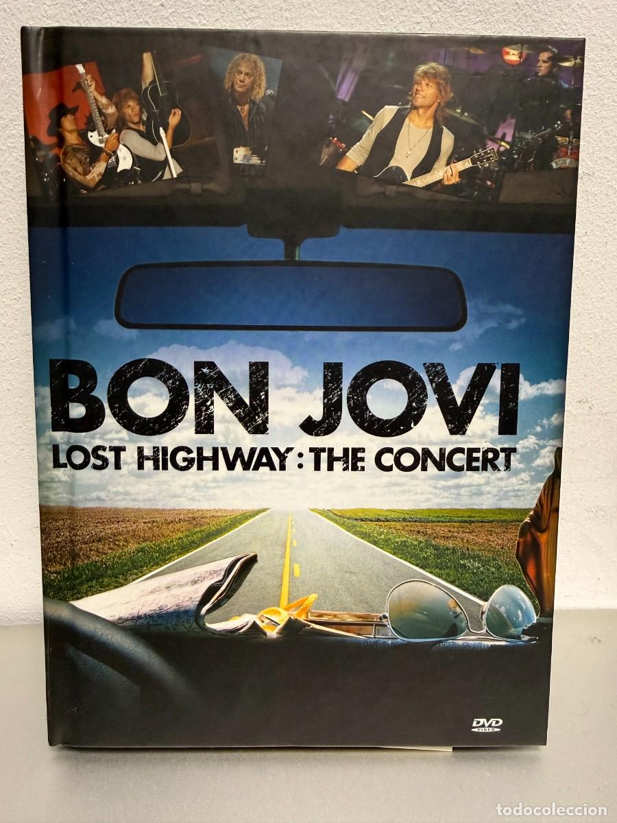 2CD！ ボンジョヴィ/BETWEEN THE COVERS vol.1&2 bon jovi, between the covers vol.2 - Compra venta en todocoleccion