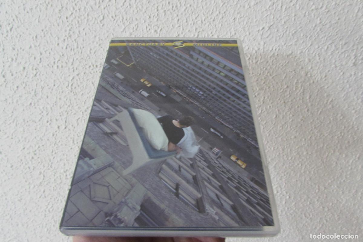 V&iacute;deos y DVD musicales: Megadeth - Rude Awakening - Foto 1