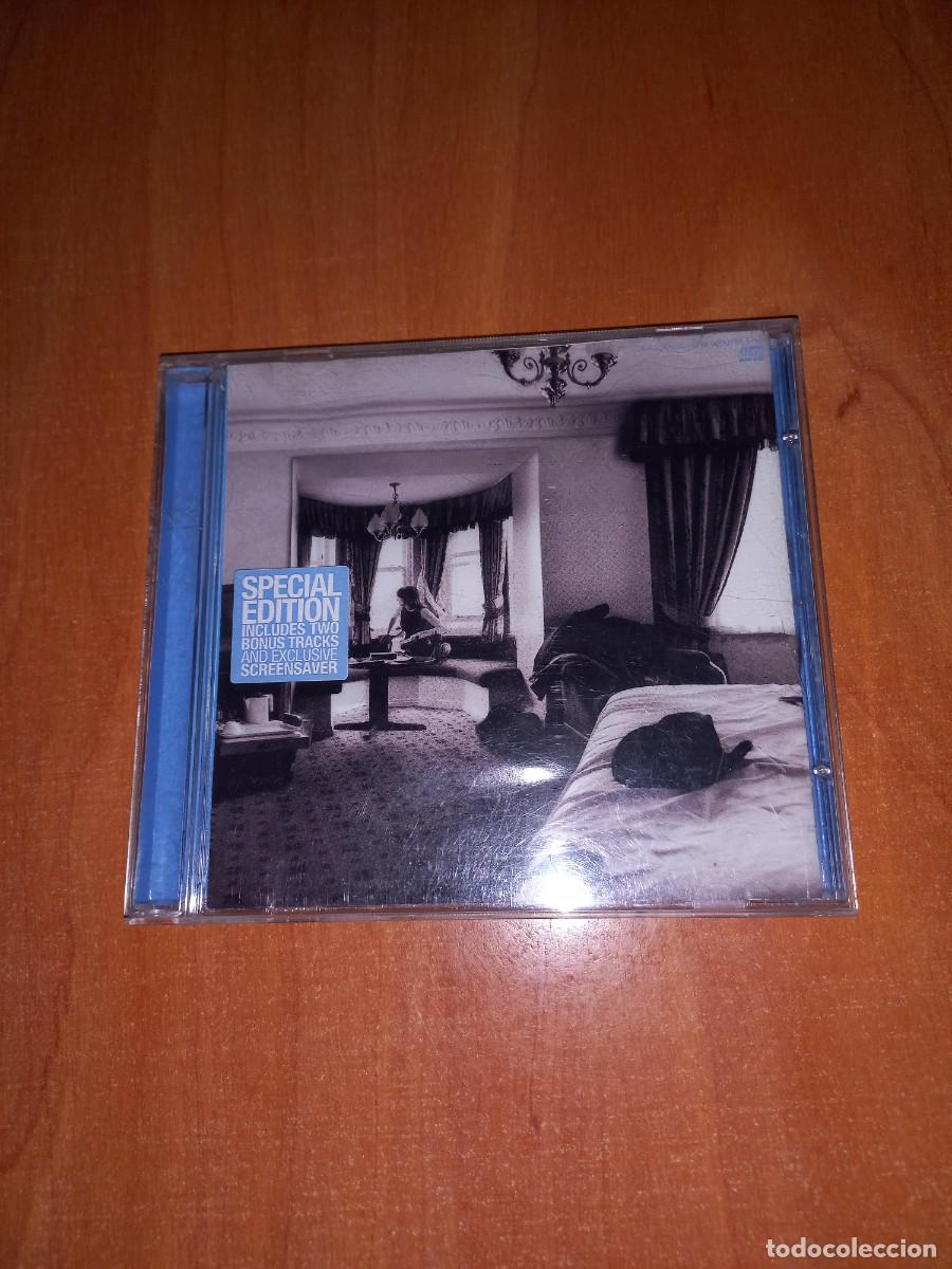 V&iacute;deos y DVD musicales: PRETENDERS - LOOSE SCREW - DVD
