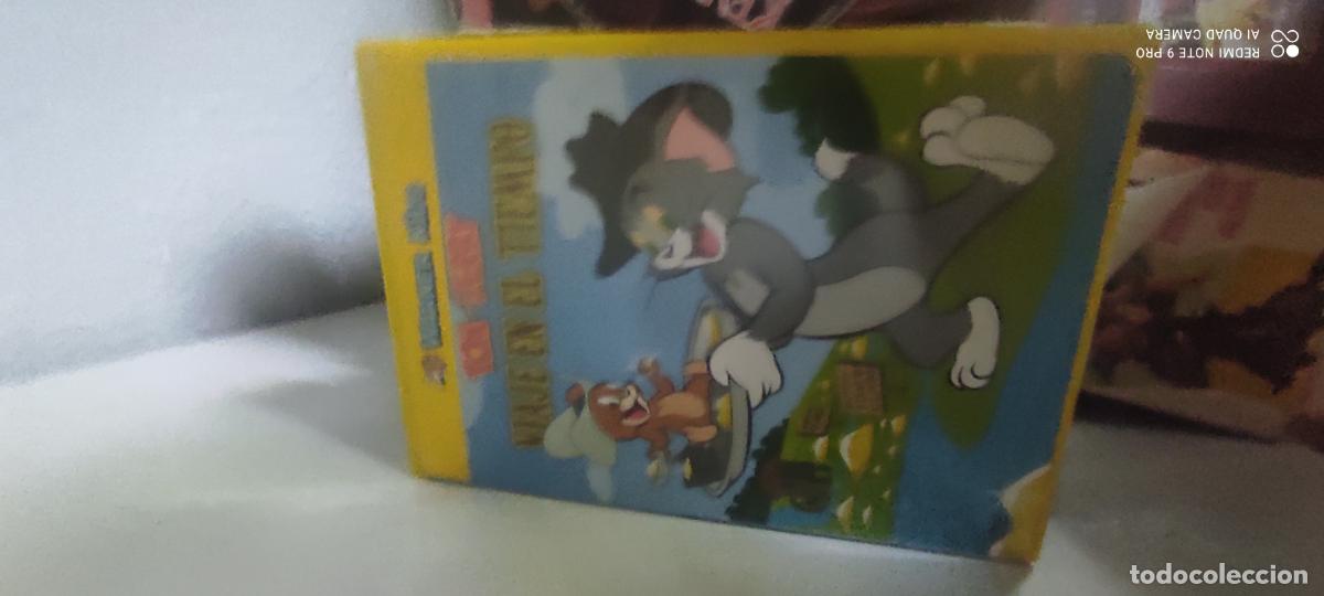 V&iacute;deos y DVD musicales: Barrio S&eacute;samo. Pel&iacute;cula / DVD.