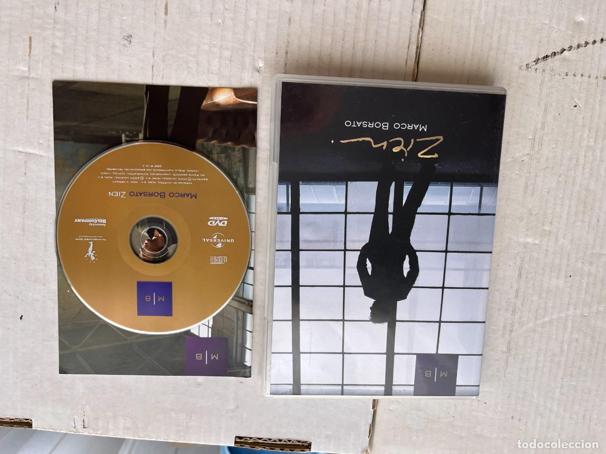 V&iacute;deos y DVD musicales: SIMON AND GARFUNKEL THE CONCERT IN CENTRAL PARK - DVD MUSICAL KREATEN