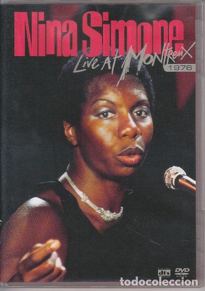 V&iacute;deos y DVD musicales: Various &ndash; The Divas Collection (DVD, Eagle Vision EREDV662) - Foto 3