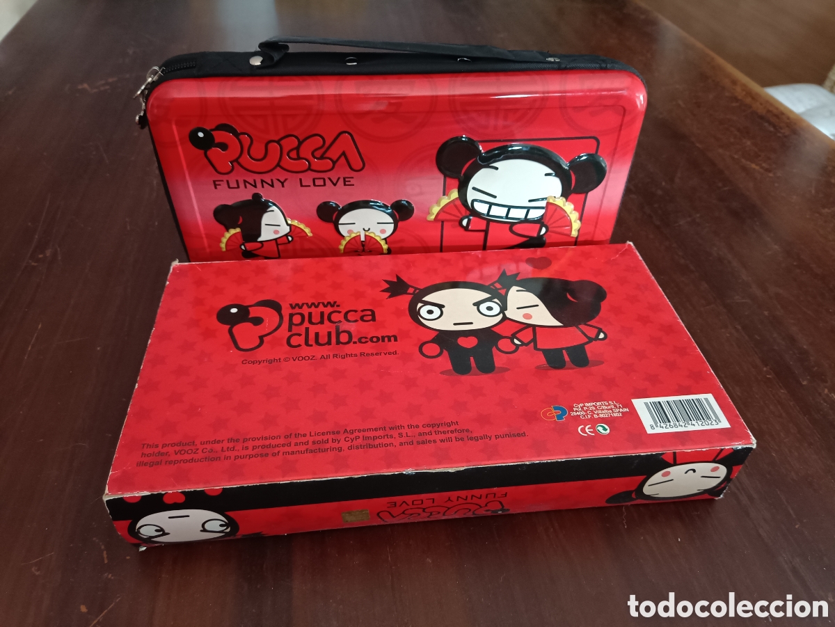 V&iacute;deos y DVD musicales: porta CDs / porta DVDs (frecuentemente llamado funda o portacds).