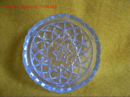 Vintage: 22. POSAVASOS - Foto 1