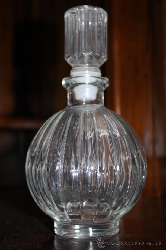 Vintage: JUEGO LICOR REF.1107 - Foto 2