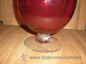 Vintage: COPA UNICA - Foto 3