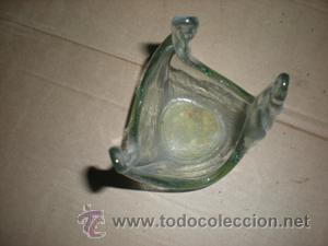 Vintage: CENTRO DE MESA - Foto 3
