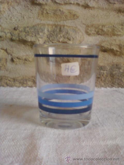 Vintage: VASO - Foto 1