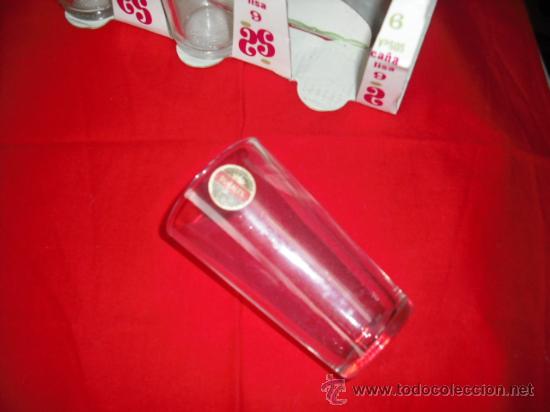Vintage: VASOS DURALEX - Foto 2