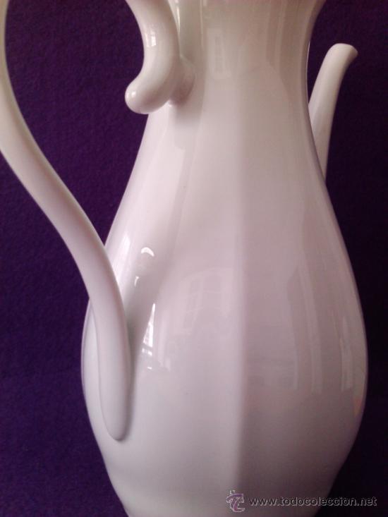 Vintage: Hermosa Tetera - Foto 2