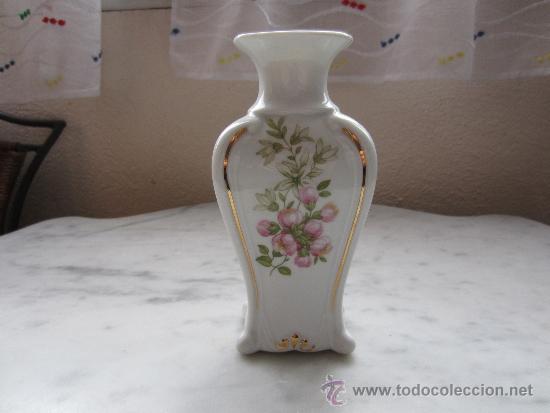 Vintage: jarr&oacute;n de porcelana - Foto 1