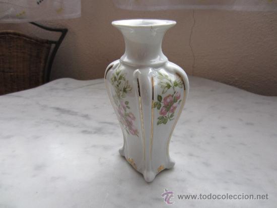 Vintage: jarr&oacute;n de porcelana - Foto 2