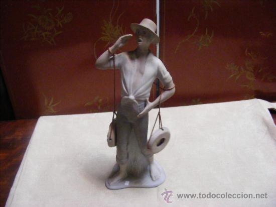 Vintage: Porcelana - Foto 7