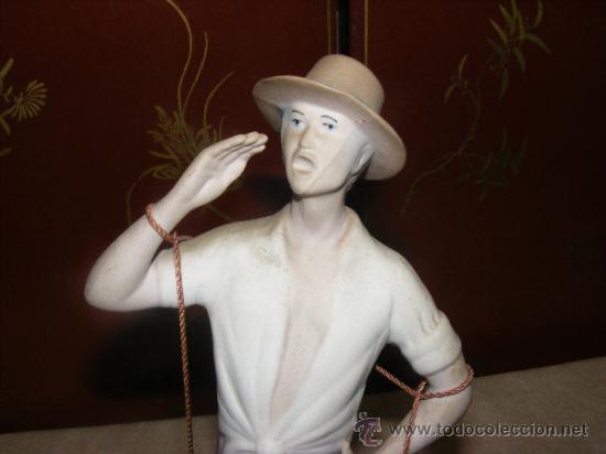 Vintage: Porcelana - Foto 4