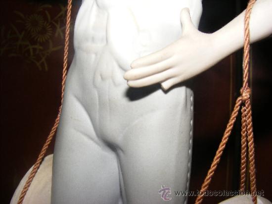 Vintage: Porcelana - Foto 3