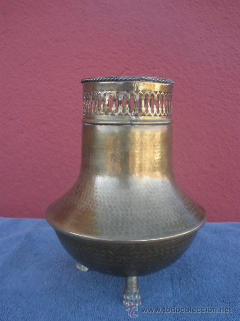 Vintage: JARR&Oacute;N DE LAT&Oacute;N. - Foto 6