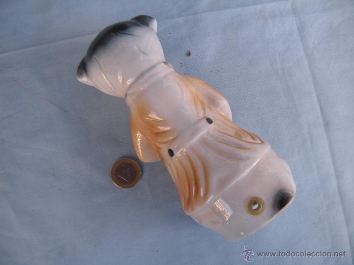 Vintage: PERRO M&Eacute;DICO DOCTOR - Foto 2