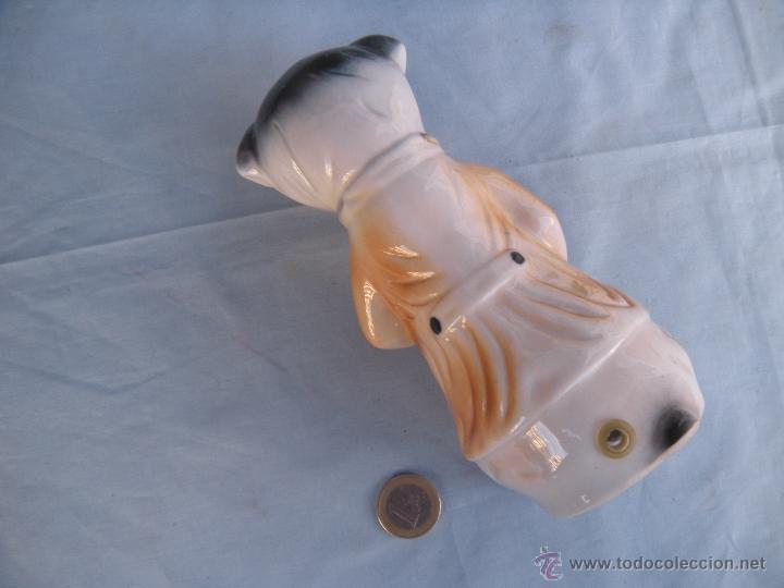 Vintage: PERRO M&Eacute;DICO DOCTOR - Foto 4