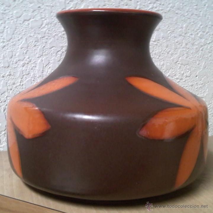 Vintage: Enric Serra (Collbato 79) - Foto 2