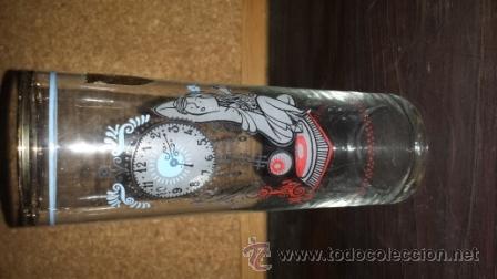 Vintage: 3 VASOS VINTAGE - Foto 2