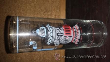 Vintage: 3 VASOS VINTAGE - Foto 4