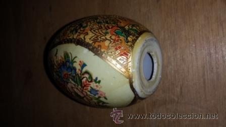 Vintage: PIEZA - Foto 3