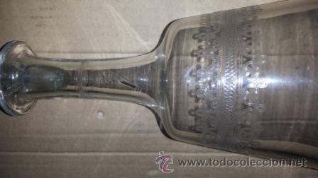 Vintage: BOTELLA - Foto 2