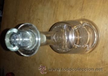 Vintage: BOTELLA - Foto 4